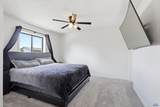 1621 Copperfield Dr - Photo 10