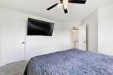 1621 Copperfield Dr - Photo 12