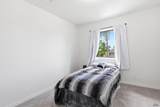 1621 Copperfield Dr - Photo 13