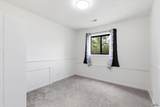 1621 Copperfield Dr - Photo 16