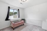 1621 Copperfield Dr - Photo 18