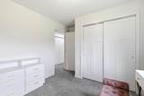1621 Copperfield Dr - Photo 20