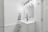 1621 Copperfield Dr - Photo 21