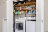 1621 Copperfield Dr - Photo 23