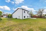 1621 Copperfield Dr - Photo 25