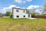 1621 Copperfield Dr - Photo 26