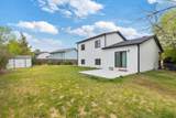 1621 Copperfield Dr - Photo 27