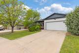 1621 Copperfield Dr - Photo 3