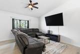1621 Copperfield Dr - Photo 4