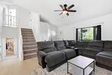 1621 Copperfield Dr - Photo 5