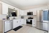 1621 Copperfield Dr - Photo 8