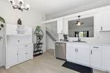 1621 Copperfield Dr - Photo 9