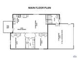 3870 Mcintosh Ln - Photo 2