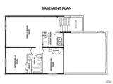 3870 Mcintosh Ln - Photo 3