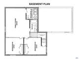3984 Mcintosh Ln - Photo 3