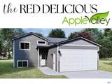 3949 Mcintosh Ln - Photo 1