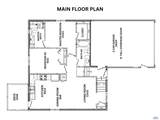 3949 Mcintosh Ln - Photo 2