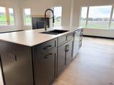 3402 Taylor Made Dr - Photo 10