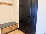 3402 Taylor Made Dr - Photo 13