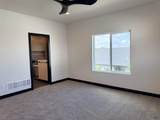 3402 Taylor Made Dr - Photo 18