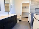 3402 Taylor Made Dr - Photo 19