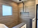 3402 Taylor Made Dr - Photo 21