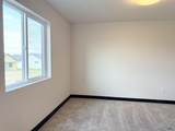 3402 Taylor Made Dr - Photo 25