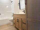 3402 Taylor Made Dr - Photo 27