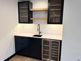 3402 Taylor Made Dr - Photo 30