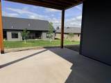3402 Taylor Made Dr - Photo 34