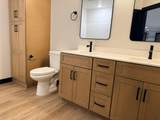 3402 Taylor Made Dr - Photo 37