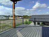 3402 Taylor Made Dr - Photo 7