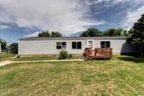 3716 Chief Dr - Photo 1