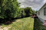 3716 Chief Dr - Photo 7
