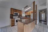 3716 Chief Dr - Photo 14