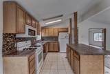3716 Chief Dr - Photo 15