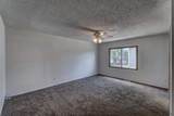 3716 Chief Dr - Photo 17