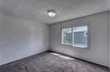 3716 Chief Dr - Photo 27