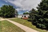 3716 Chief Dr - Photo 3
