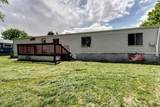 3716 Chief Dr - Photo 4