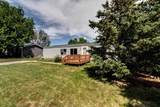 3716 Chief Dr - Photo 5