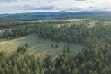 Tract 1 TBD Hwy 40 - Photo 1