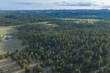 Tract 1 TBD Hwy 40 - Photo 12