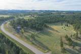 Tract 1 TBD Hwy 40 - Photo 3