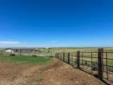 22240 School Rd - Photo 10