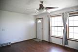 22240 School Rd - Photo 14