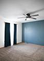 22240 School Rd - Photo 16