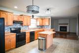 22240 School Rd - Photo 20
