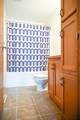 22240 School Rd - Photo 24