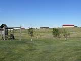 22240 School Rd - Photo 27